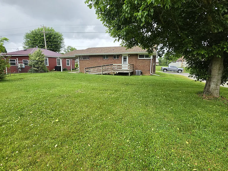 514 Solida Rd — Photo 2