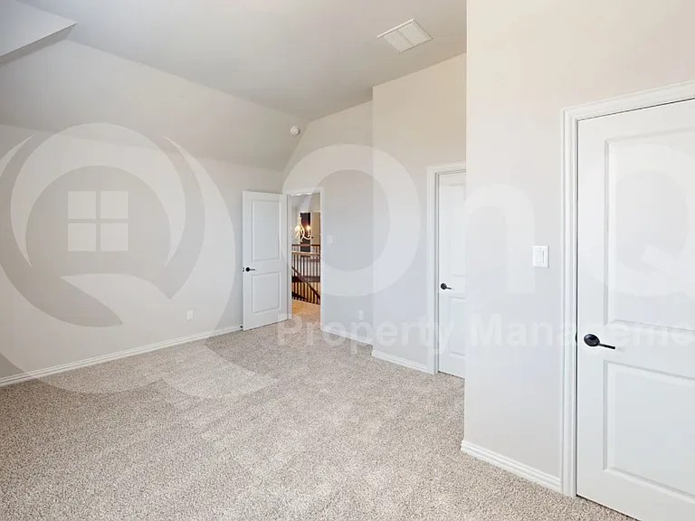 3328 Lakestriker Rd — Photo 16