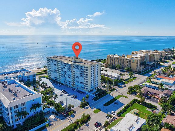 3rd image of 800 SE 20th Ave APT 1007