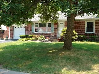 2nd image of 706 Boschert Dr