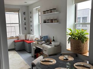 1711 Lexington Ave #4, New York, NY 10029