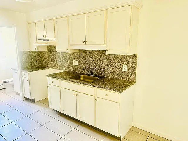133 Crocker Blvd — Photo 5