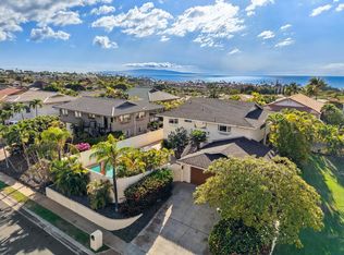 2624 Moolio Pl, Kihei, HI 96753
