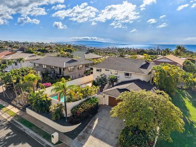 2624 Moolio Pl, Kihei, HI, 96753