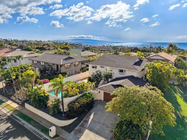 2624 Moolio Pl, Kihei, HI 96753