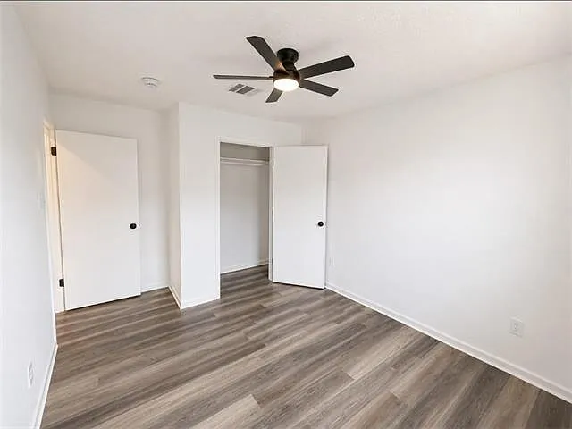1245 Angus Dr — Photo 6