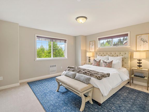 3rd image of 8332 167th Ave NE #3
