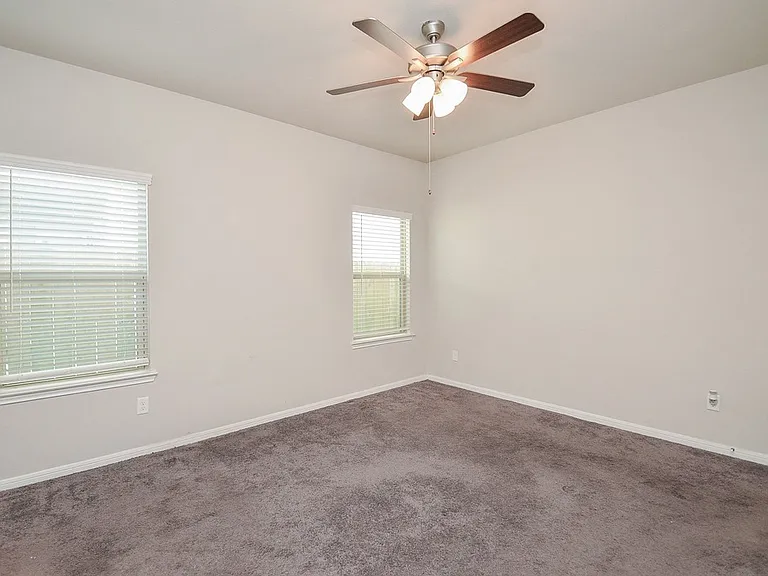 13312 Colby Meadow Dr — Photo 14