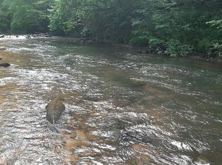 Fightingtown Dr, Blue Ridge, GA 30513