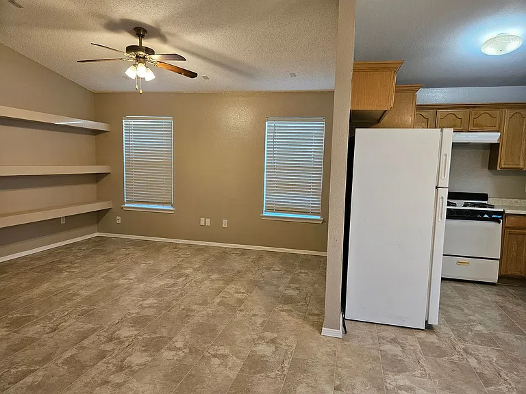 12357 Tierra Inca Dr — Photo 20