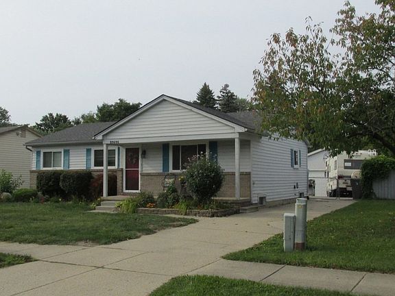 2nd image of 20545 Little Acres Dr