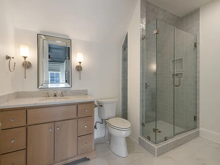 7212 Shagbark Ln — Photo 35
