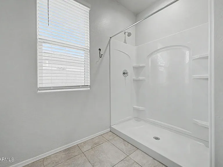 18363 W Whispering Wind Dr — Photo 15