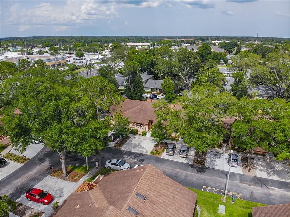 1st image of 2501 Tahoe Cir #2501
