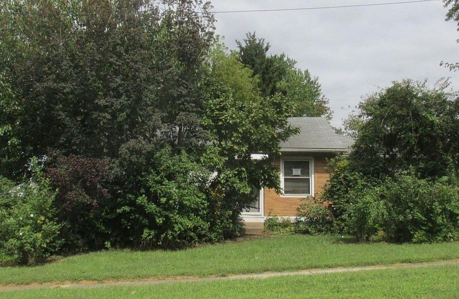 1st image of 713 Burkhardt Ave