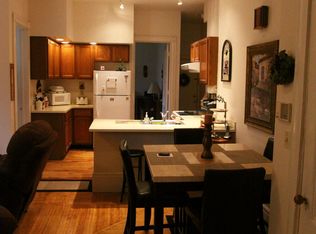 83 Merriman St, Rochester, NY 14607