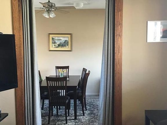 5th image of 5520 El Encanto Pl NE