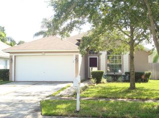 1428 Scotch Pine Dr, Brandon, FL 33511