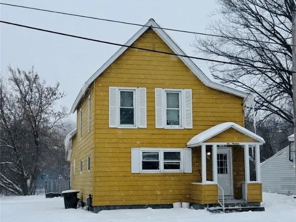 519 Pearl St, Watertown, NY 13601