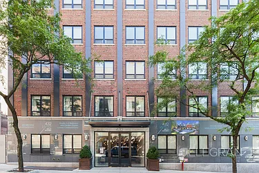 Sold by (Legacy) Elegran