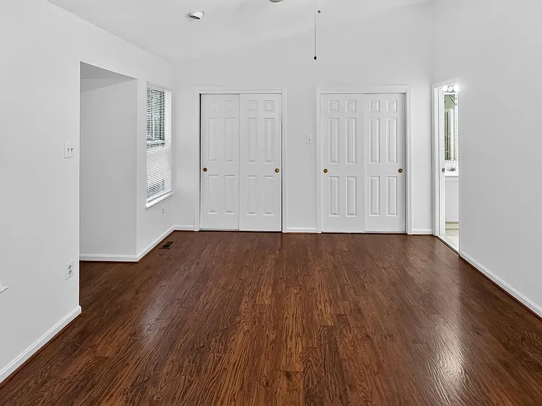5220 Winding Star Cir — Photo 31