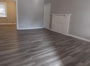 2643 Tutwiler Ave, Memphis, TN 38112