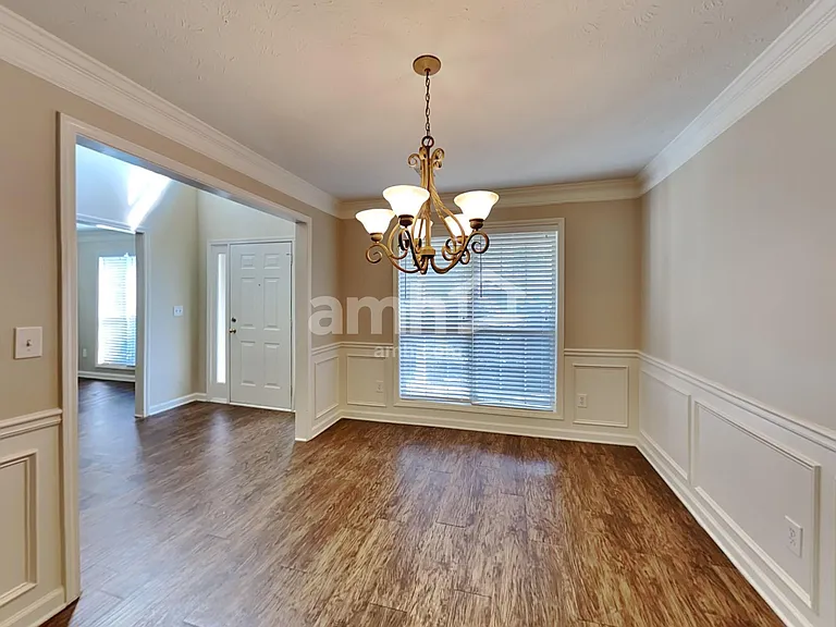 4366 Foxberry Run — Photo 6