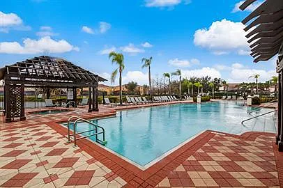 500 Las Fuentes Dr — Photo 29