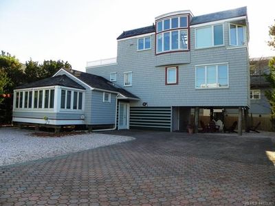 3 E 5th St, Barnegat, NJ, 08006