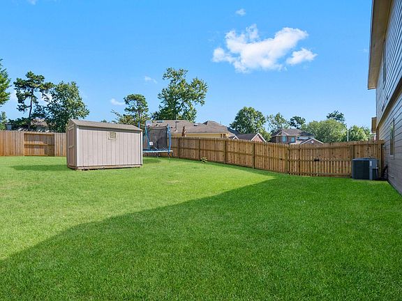 5th image of 12513 Falls Ct