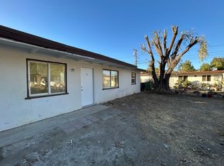 40360 Mayberry Ave 260-269, Hemet, CA 92544