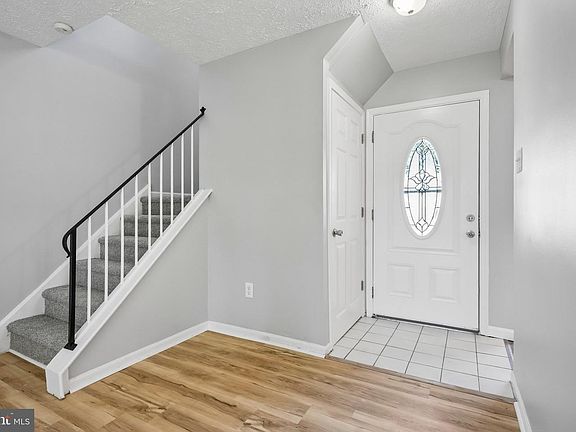 4th image of 63 Berkshire Rd