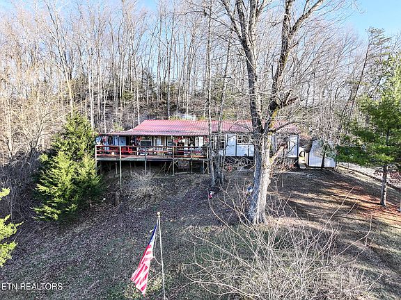 2nd image of 153 Portabello Way