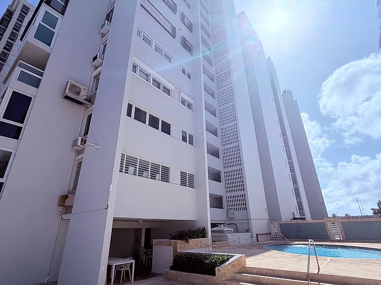 4429 Avenue Isla Verde #702 — Photo 12