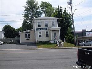 1st image of 18 E Utica St