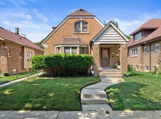 4039 N 14th St, Milwaukee, WI 53209