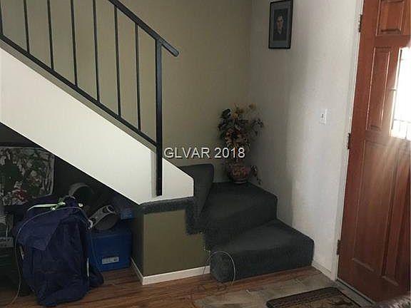 4th image of 5247 Lisagayle Ct Unit 131