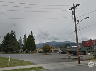 611 Metcalf St, Sedro Woolley, WA 98284