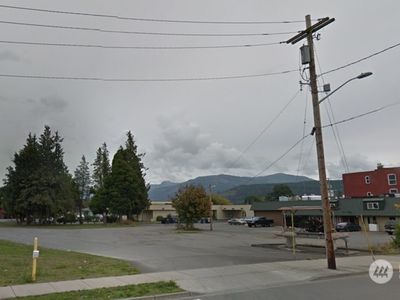 611 Metcalf Street, Sedro Woolley, WA, 98284