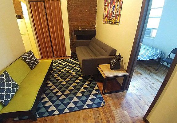 2nd image of 430 E 13th St APT 3F