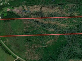 Fountaintown Rd, Beulaville, NC 28518