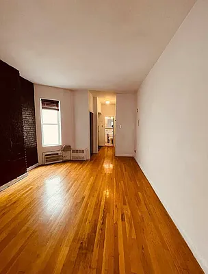 Rented by Voro NYC | media 29