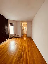 Rented by Voro NYC