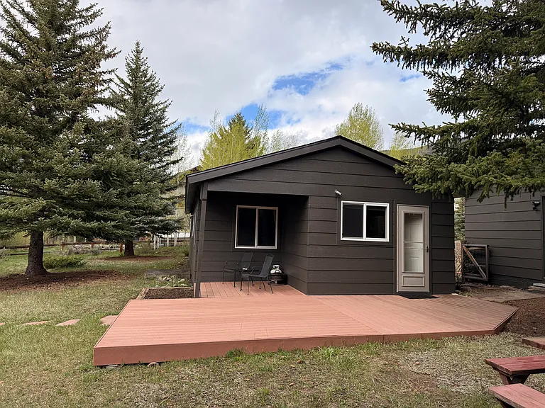 1347 Rainbow Dr — Photo 27