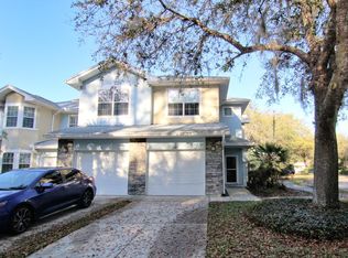 115 E Pine Hollow Trl Unit 108, Saint Augustine, FL 32086