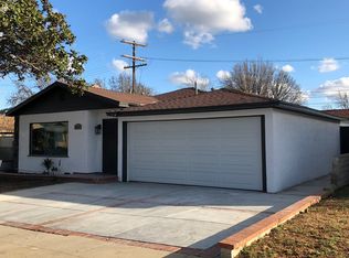 2034 W 96th St, Los Angeles, CA 90047