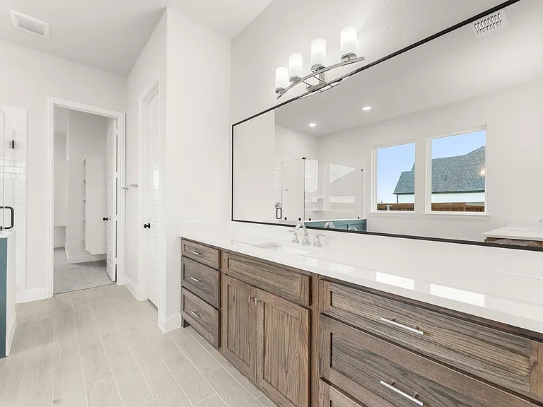 9304 Blooming Ivy Dr — Photo 14