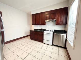 22 Maryland St #1, Dorchester, MA 02125