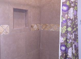 345 Bradford Dr, Beaumont, TX 77707