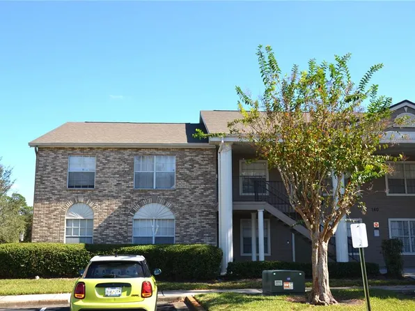 140 Reserve Cir APT 200, Oviedo, FL 32765